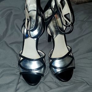 Michael Kors Very sexy High heel sandals